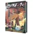 D&D 5E: Anime 5E - Imagem 1