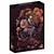 Blade Rondo Card Game - Imagem 1