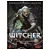 The Witcher RPG: Corebook - Imagem 1