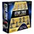 Star Trek: Away Missions: Core Set - Imagem 1