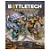 BattleTech: Starter Box - Imagem 1