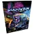 Shadowrun: Mean Streets - Imagem 1