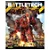 BattleTech: Force Manual: Kurita - Imagem 1