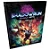 Shadowrun: Deadly Arts - Imagem 1