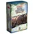 D&D: Dungeon Master's Guide: Premium Map Collection - Imagem 1