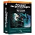 Classic Module Dice Collection: Ravenloft - Imagem 1