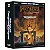 Classic Module Dice Collection: Vecna Lives! - Imagem 1