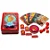 Token Set: Magic the Gathering: Mana Red - Imagem 1
