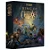 Ring of Chaos - Boardgame - Importado - Imagem 1