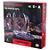 Dungeons & Dragons: Pre-painted: Underdark Terrain Set - Imagem 1
