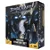 StarCraft: Tabletop Miniatures Game: Protoss: Starter Set: Founders Edition - Imagem 1
