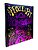 Dungeon Crawl Classics #68: The People of the Pit – Limited Edition Foil Hardcover - Imagem 1