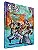 DCC RPG: Tome of Adventure Volume 2 - Imagem 1