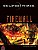 Eclipse Phase: Firewall (1E) - Imagem 1