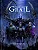 Tainted Grail - Standard Edition - Imagem 1