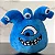 RPG Squeeze: Ernie the Eyegor - Plush - Imagem 1