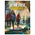 Star Trek Aadventures: RPG: 2nd Ed Quickstart Guide - Imagem 1