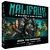 Malifaux 4th Edition: Jedza, The Wanderer - Imagem 1