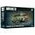 Konflikt '47: Humber Armoured Car MK VII - Imagem 1