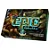 Tiny Epic Cthulhu: Deluxe - Imagem 1