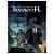 Call of Cthulhu: Innsmouth - Imagem 1