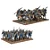 Kings of War 4th Edition: Pious Battlegroup - Imagem 1