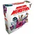 Making Monsters - Boardgame - Imagem 1