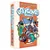Fliptoons: Season 2 - Card Game - Imagem 1