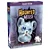 Haunted Mouse: Deluxe Edition - Imagem 1