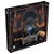 Chronicles of Drunagor: Age of Darkness: Companions & Furniture - Imagem 1