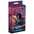 Daggerheart: Class Pack: Bard - Imagem 1