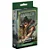 Daggerheart: Class Pack: Ranger - Imagem 1
