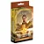 Daggerheart: Class Pack: Seraph - Imagem 1