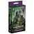 Daggerheart: Class Pack: Druid - Imagem 1