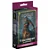 Daggerheart: Class Pack: Rogue - Imagem 1