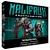 Malifaux 4th Edition: Intrepid Fate - Imagem 1