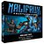 Malifaux 4th Edition: Arcane Fate - Imagem 1