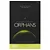 Mothership: Orphans RPG - Imagem 1