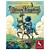 Bloom Kingdom - Imagem 1