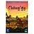 Chang' an Boardgame - Imagem 1