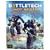 BattleTech: Hot Spots: Draconis Reach - Imagem 1