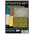 Essential RPG Battle Maps Starter Set - Imagem 1