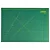Tool: Cutting Mat: 17x23 inch - Imagem 1