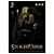 Stokerverse Card Game - Imagem 1