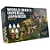 Historical: WWII Imperial Japanese Paint Set - Imagem 1