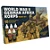 Historical: WWII German Afrika Korps Paint Set - Imagem 1