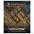 Pathfinder 2E: Flip-Mat: Dockside Warehouse - Imagem 1