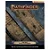 Pathfinder 2E: Flip-Mat: Fleet Flagship - Imagem 1