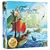 Everdell: Farshore: Essentials Edition - Imagem 1