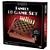Pressman Premium Classics: Classics Family 10 Game Set - Imagem 1
